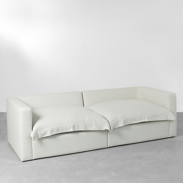assento sofa